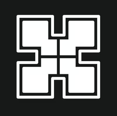 XAgent AI